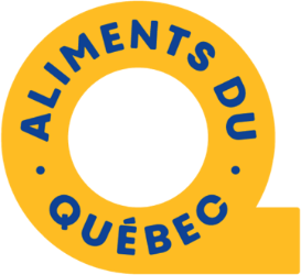 Food of Quebec