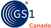 logo_GS1