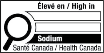 Sodium