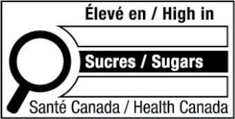 Sucre